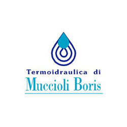 Termoidraulica, Cesena orari di apertura