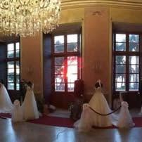Atelier Milena, Acqui Terme orari di apertura