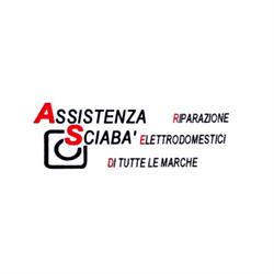 Sciaba' Riparazioni Elettrodomestici, Pisa orari di apertura