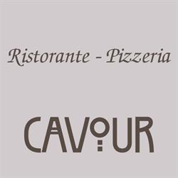 Pizzeria Ristorante Cavour, Mazzano orari di apertura