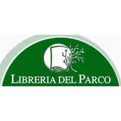 Libreria del Parco, Tremestieri Etneo orari di apertura