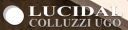 Ugo Coluzzi Lucidature, Cisterna di Latina orari di apertura