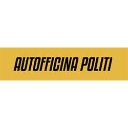 Autoriparazioni F.lli Politi, Pavia orari di apertura