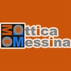 Ottica Messina, Battipaglia orari di apertura