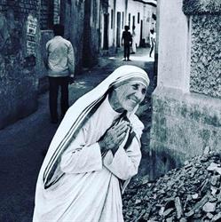 Agenzia Funebre Madre Teresa, Roma orari di apertura