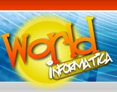 World Informatica, Roma orari di apertura