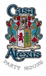 Casa Alexis, Cupra Marittima orari di apertura