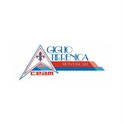 Giglio Tirrenica Montascale, Calenzano orari di apertura