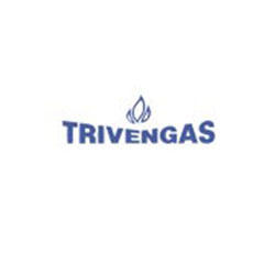 Trivengas - Castelfranco Veneto, orari di apertura