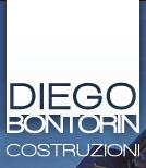Diego Bontorin Costruzioni, Cassola orari di apertura
