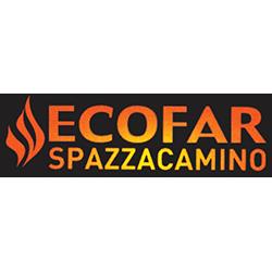 Ecofar Spazzacamino, San Vendemiano orari di apertura