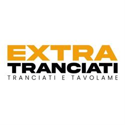 Extra Tranciati S.r.l., Cantù orari di apertura