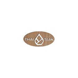 Thai Teak, Villaricca orari di apertura