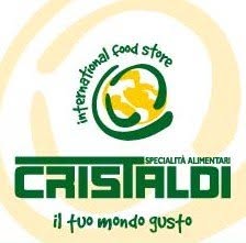 Cristaldi - Specialità Alimentari, Catania orari di apertura