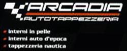 Arcadia di Giovanni Mazza Latina, Borgo Piave - Orari di apertura