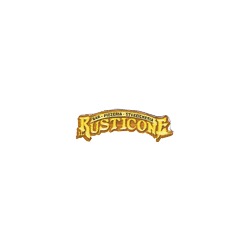 Ristorante Il Rusticone, Campagna orari di apertura