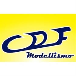 Cdf Modellismo, Catania orari di apertura