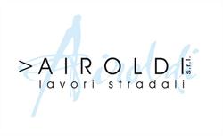 Airoldi S.r.l Lavori Stradali, Busto Arsizio orari di apertura