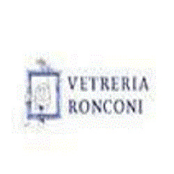 Vetreria Ronconi, Roma orari di apertura