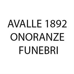 Avalle 1892 Onoranze Funebri, Alessandria orari di apertura