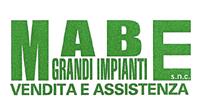Mabe SNC Di Beato Ettore e Mascheroni Barbara, Albese con Cassano orari di apertura