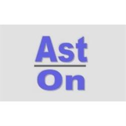 Aston Traduzioni, Bologna orari di apertura