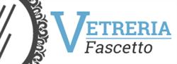 VETRERIA di FASCETTO CARMELO, Catania orari di apertura