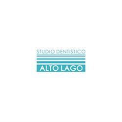 Studio Dentistico Alto Lago, Riva del Garda orari di apertura
