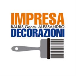 Impresa Decorazioni Balbis, Gressan orari di apertura