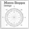Stoppa Dott. Marco - Geologo, Novara orari di apertura