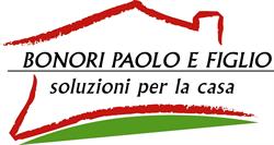 Bonori Paolo & Figlio, Campegine orari di apertura