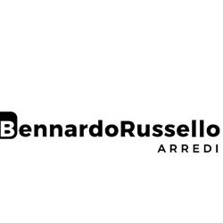 Bennardo Russello Arredi, Favara orari di apertura