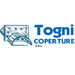 Togni Coperture, Almenno San Bartolomeo orari di apertura