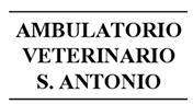 Ambulatorio Veterinario S. Antonio Ambulatorio Veterinario Dott. Benato e Dott. Trevisani Quinto, Verona orari di apertura