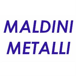 Maldini Metalli, Gambettola orari di apertura