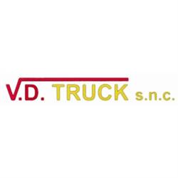 V.D. Truck Autofficina Elettrauto, Arcore orari di apertura