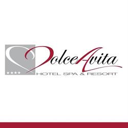 Hotel Dolce Avita, Andalo orari di apertura