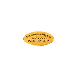 Sgherri Dott.ssa Antonella Psicologa - Psicoterapeuta, Roma orari di apertura
