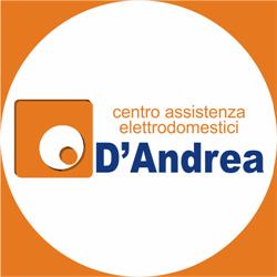 Elettrodomestici D`Andrea, Massa e Cozzile orari di apertura