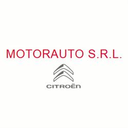 Motorauto Concessionario Citroen, Como orari di apertura
