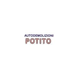 Autodemolizioni Potito, Vertemate con Minoprio orari di apertura