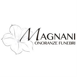 Onoranze Funebri Magnani, Roncoferraro orari di apertura