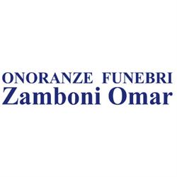Onoranze Funebri Zamboni Omar, Salò orari di apertura