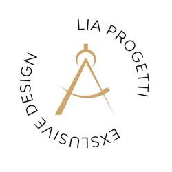 Lia Progetti, Canicattì orari di apertura
