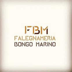 Falegnameria Bongo Marino, Ariano Irpino orari di apertura