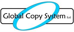 Global Copy System Stampa-Cartoleria Spedizioni POSTE ITALIANE -DHL-UPS-BRT-INPOST-GLS, Milano orari di apertura