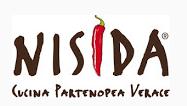 Ristorante Nisida, Milano orari di apertura