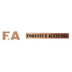 Pavimentazioni esterne - Foresti e Aceti, Palosco orari di apertura