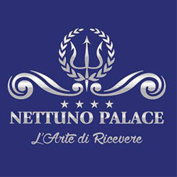 Nettuno Palace Hotel, Belvedere Marittimo orari di apertura