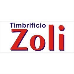 Timbrificio Zoli Faenza, orari di apertura
